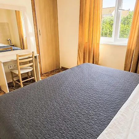 Apartment Mare 01 By Interhome Privlaka (Zadar)